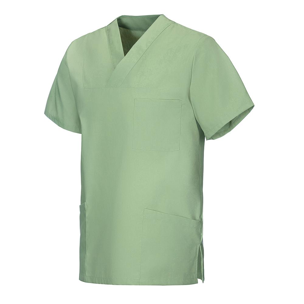 EXNER | Schlupfkasack unisex sage (2737576)